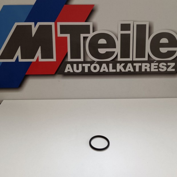 (GY�RI �J) BMW O-gy�r�