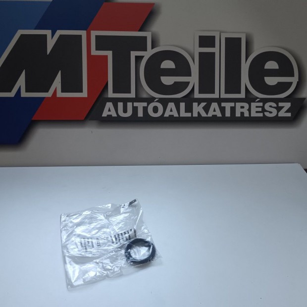 (GYÁRI ÚJ) BMW O gyűrű 5' F10+LCI / F11+LCI / G30+LCI / G31 Touring+L
