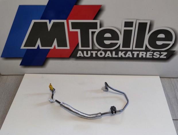 (GYRI J) BMW Olajcs 1-es F20 LCI / F21 LCI /2-es F22+LCI / F23+LCI