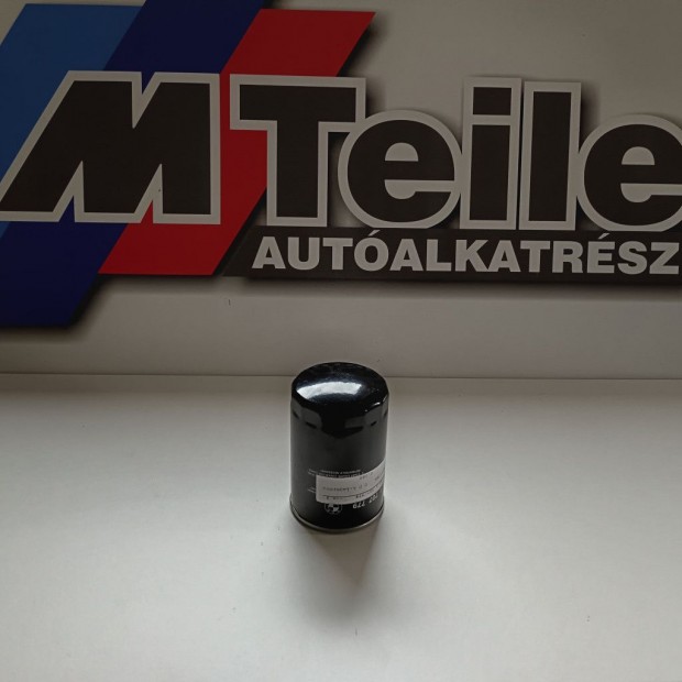 (GYRI J) BMW Olajszr 3' E21 / E30 / 5' E12 / E28 /E34 /Z1 E30