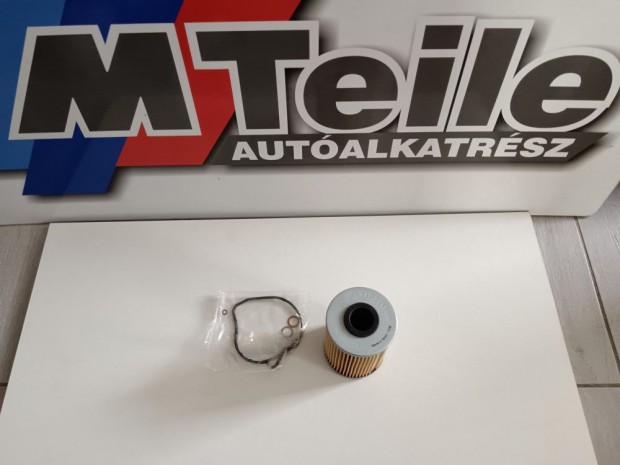 (GYRI J) BMW Olajszr 3-as sorozat E36