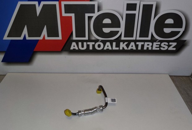 (GYRI J) BMW Olajvezetk, tlt 1-es F20 / F21 / 2-es F22 / 3-as F3