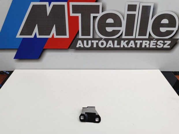 (GYRI J) BMW Oldalelem 5-s sorozat F10+LCI / F11+LCI