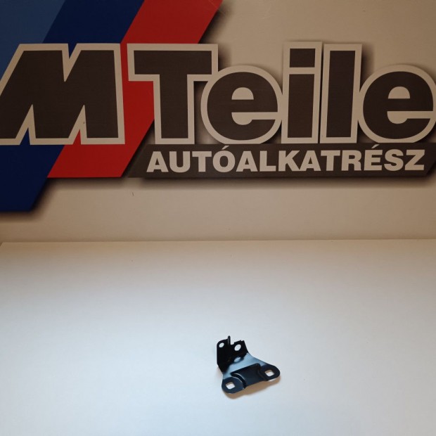 (GYRI J) BMW Oldalelem 5-s sorozat F10+LCI / F11+LCI / F18+LCI