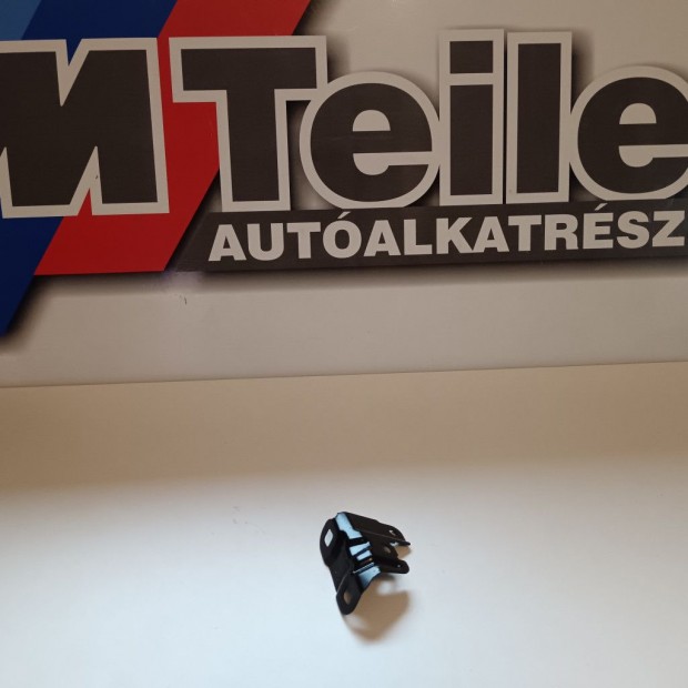 (GYRI J) BMW Oldalelem 6' F06 Gran Coup+LCI / F12+LCI / F13+LCI