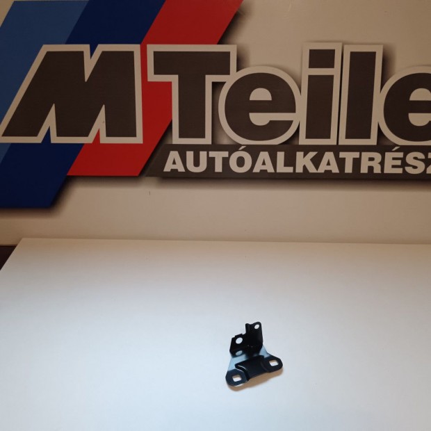 (GYRI J) BMW Oldalelem bal els 5-s sorozat F10+LCI / F11+LCI / F1