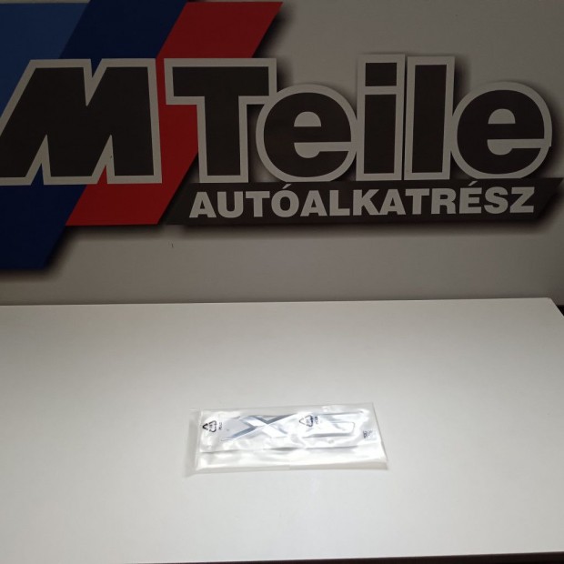 (GY�RI �J) BMW �ntapad�s matrica 'X5'   X5 G05+LCI