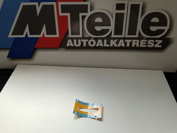 (GY�RI �J) BMW �ntpad�s f�lia "E-Drive "