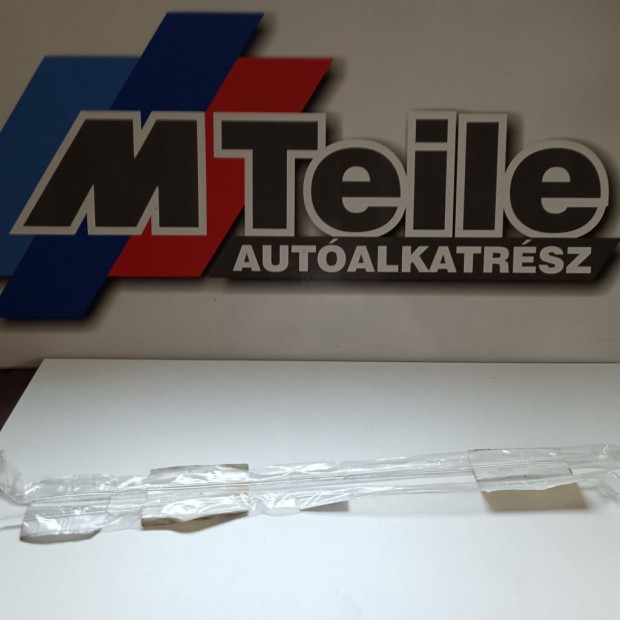 (GYRI J) BMW Optikai fnyvezet iX3 G08 BEV+LCI / X3 G01+LCI / G08+