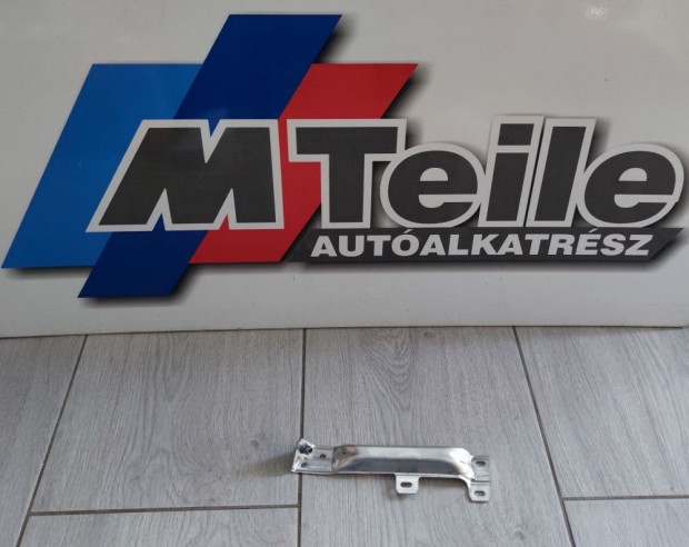 (GYRI J) BMW sszekt 5-s sorozat F07 GT+LCI / F10+LCI / F11+LCI