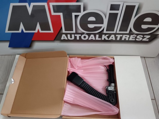 (GYRI J) BMW vfeszt 5-s sorozat F07 GT LCI / F10+LCI / F11 LCI