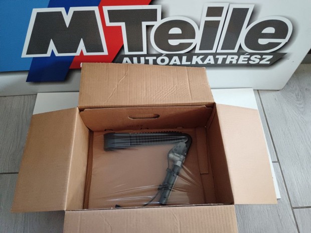 (GY�RI �J) BMW �vfesz�t� jobb oldali 5-�s sorozat F07  GT LCI / F10+L