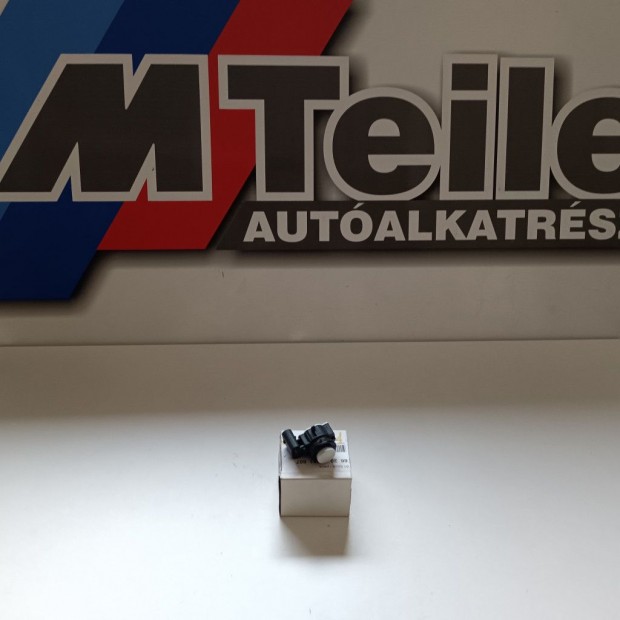 (GYRI J) BMW Parkol szenzor 1' F20+LCI /F21+LCI / 2' F22+LCI  /F23