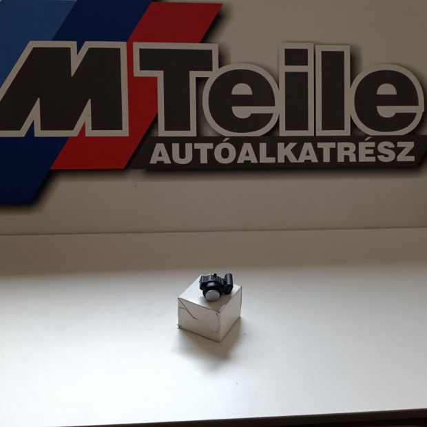 (GYRI J) BMW Parkol szenzor 1' F20+LCI / F21+LCI / 2' F22+LCI / F2