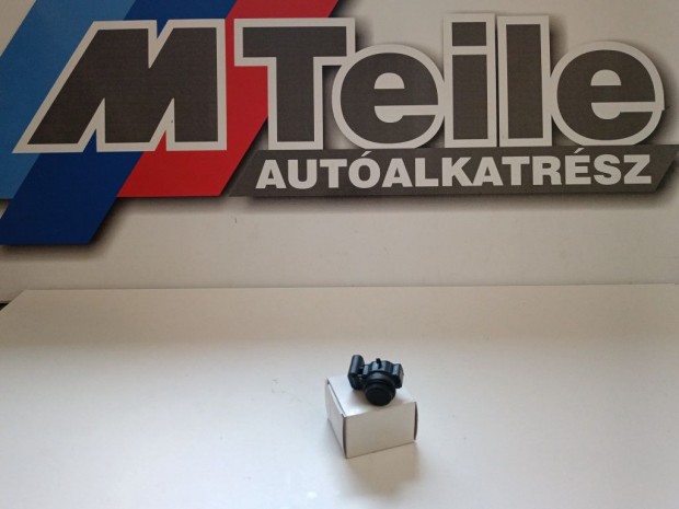 (GYRI J) BMW Parkol szenzor 1-es F20+LCI / F21+LCI / 2-es F22+LCI