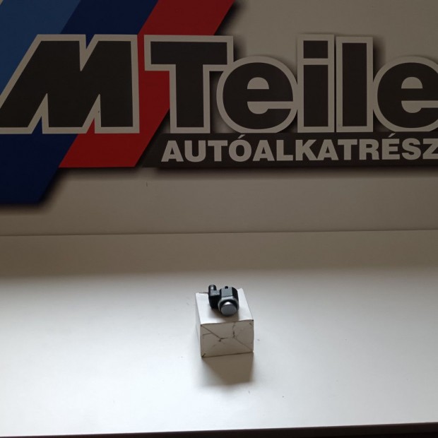 (GYÁRI ÚJ) BMW Parkoló szenzor 5' E60 LCI / E61 LCI / 6' E63 LCI / E6