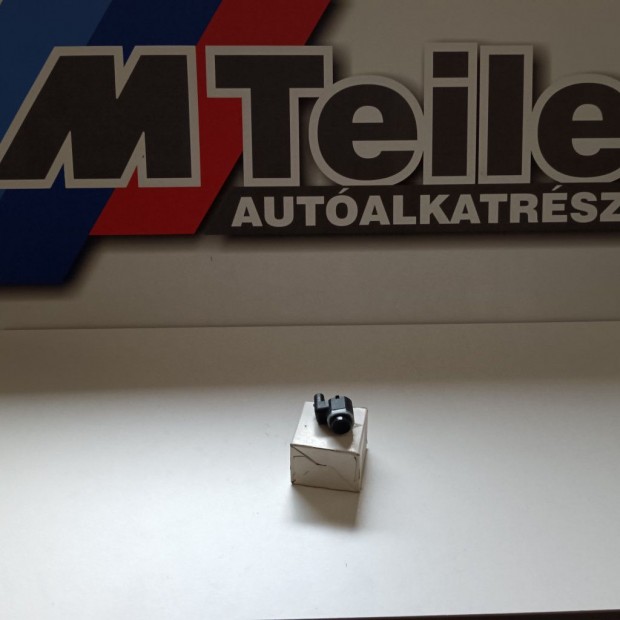 (GYÁRI ÚJ) BMW Parkoló szenzor 5' E60 LCI / E61 LCI / 6' E63 LCI / E6