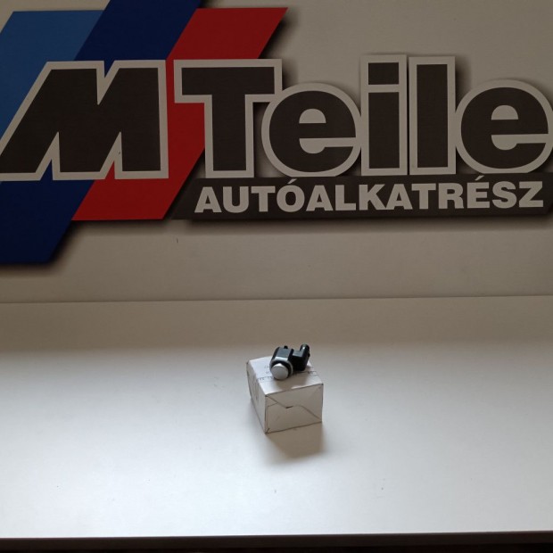 (GYÁRI ÚJ) BMW Parkoló szenzor 5' E60 LCI / E61 LCI / 6' E63 LCI / E6