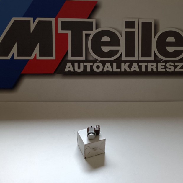 (GYÁRI ÚJ) BMW Parkoló szenzor 5' F07 GT+LCI /F10+LCI /F11+LCI /F18+L