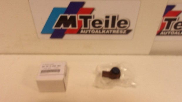 (GYRI J) BMW Parkol szenzor F40/F44 G30/G31/G32 G11/G12 G05/G06/G0