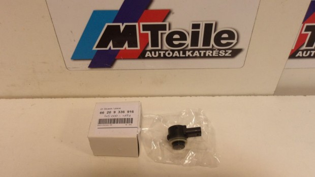 (GYRI J) BMW Parkol szenzor F45/F46 9336916