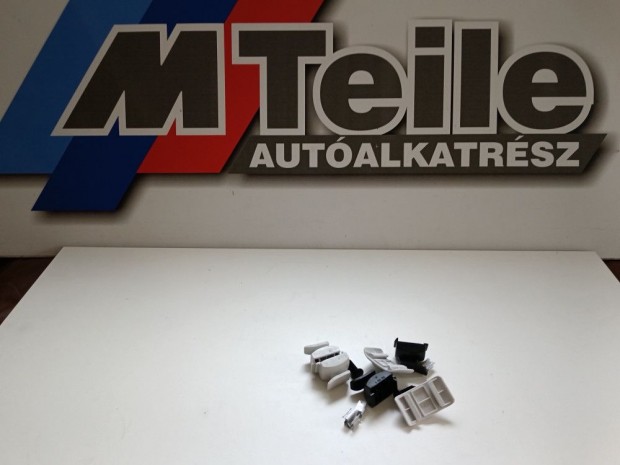 (GYÁRI ÚJ) BMW Patent 3-as E46 / 6-os E63+LCI / X3 E83+LCI / X5 E53 /