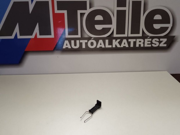 (GYRI J) BMW Patent 3-as E46 / X3 E83+LCI / X5 E53 / Z4 E85 / Z4 E8