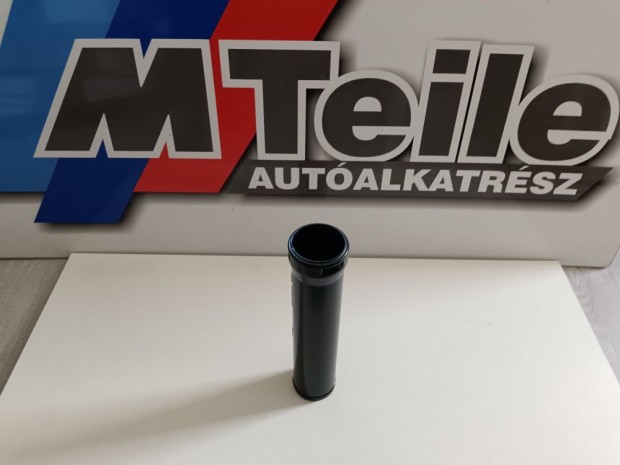 (GYRI J) BMW Porvd 3-as E30 / E36 / Z1 Roadster / Z3 E36