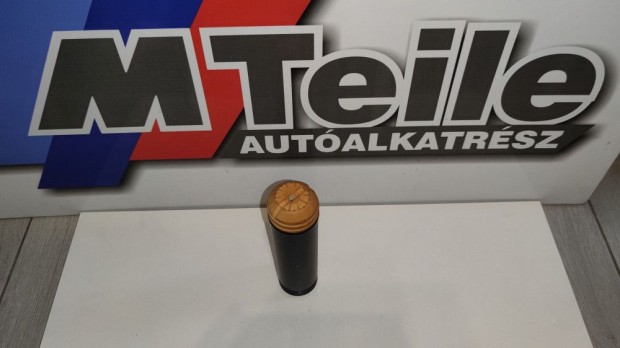 (GYRI J) BMW Porvd 3-as sorozat E46