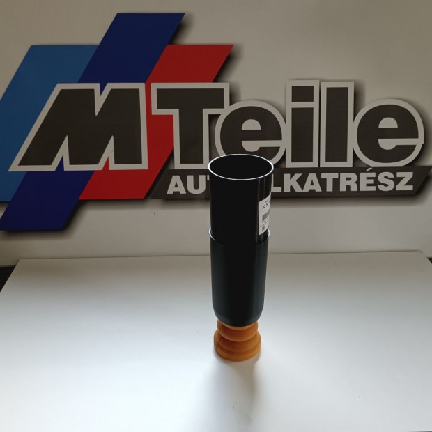 (GYRI J) BMW Porvd, hts 1' F20+LCI / F21+LCI /2' F22+LCI / F23+