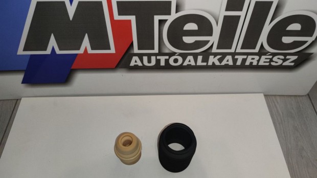 (GYRI J) BMW Porvd feltdsgtlval 3-as sorozat E46