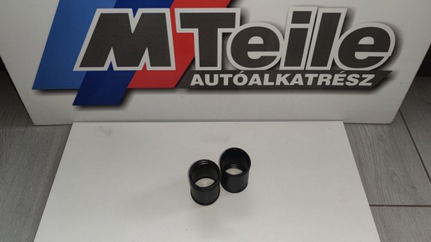 (GYRI J) BMW Porvd lengscsillapthoz 3-as sorozat E30 / 5-s so