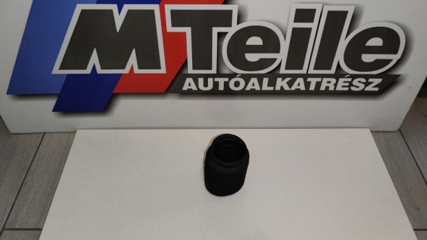 (GYRI J) BMW Porvd lengscsillapthoz els 1-es E82 / E87 LC9 /