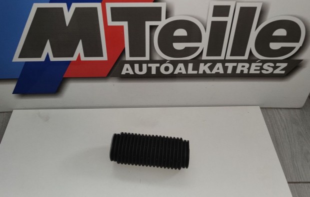 (GYRI J) BMW Porvd lengscsillaptra X3 E83+LCI / X5 E53