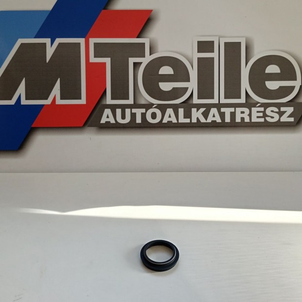 (GY�RI �J) BMW Porv�d� sapka K21 / K42 / K46 / K47 / K49