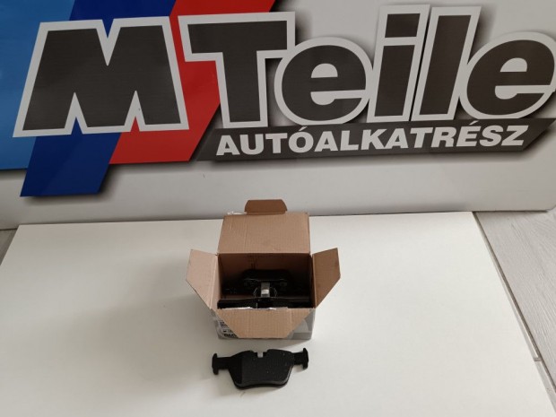 (GYRI J) BMW Ptalkatrsz fkbett 1-es F20+LCI / F21+LCI  / 2-es F