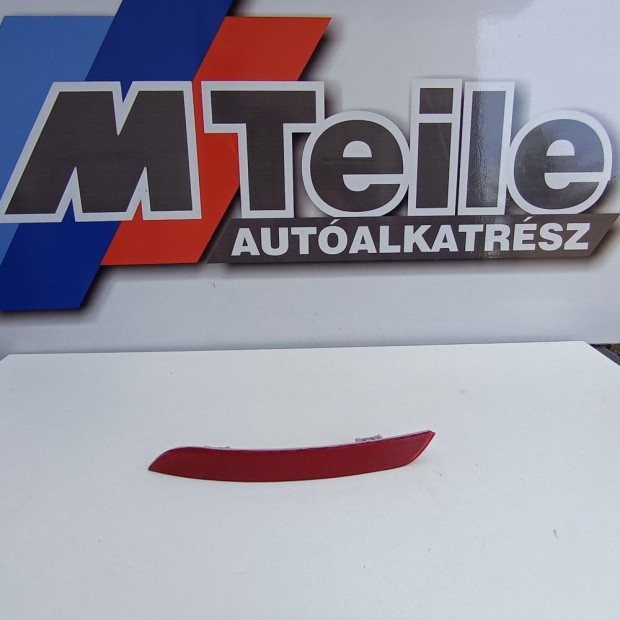 (GYÁRI ÚJ) BMW Prizma 3-as F30 / 4-es F32 / F33 / F36