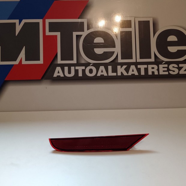 (GY�RI �J) BMW Prizma iX3 G08 BEV