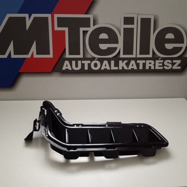 (GY�RI �J) BMW R�cs X5 G05 LCI