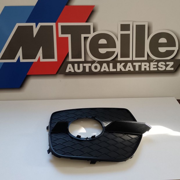 (GYRI J) BMW Rcs zrt jobb oldali X6 E71