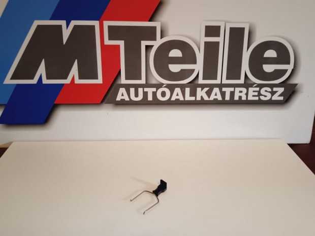 (GYÁRI ÚJ) BMW Rögzítő elem 3-as E46 / X5 E53 / Z4 E85 / E86