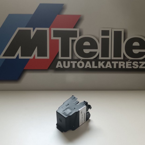 (GYRI J) BMW Rgzt panel 1' F20 + LCI / F21 + LCI / 2' F22 + LCI