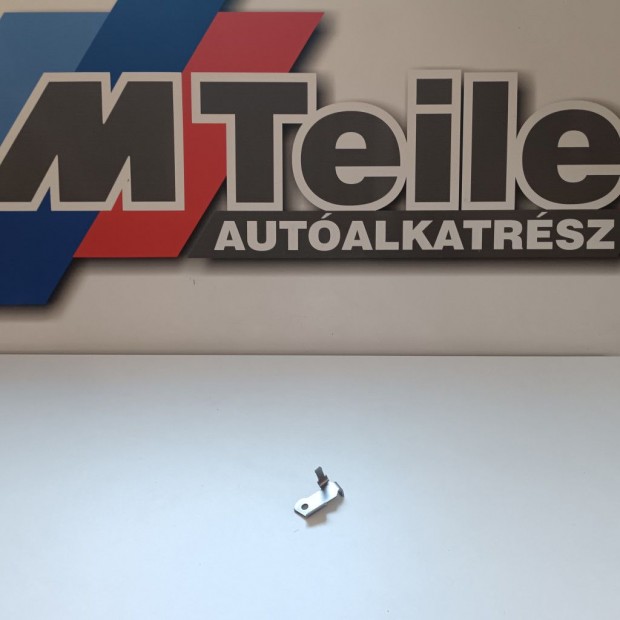 (GYÁRI ÚJ) BMW Rögzítőelem 1' E81 / E82 / E87 LCI / E88 / 3' E90+LCI