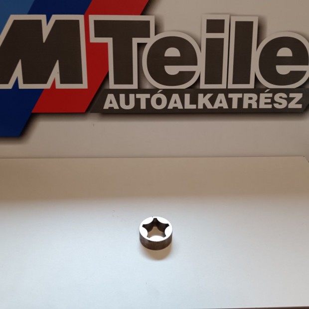 (GY�RI �J) BMW Rotor 2500-3.3Li / 2.5CS-3.0CSL / 5' E12 / E28 / E34 /