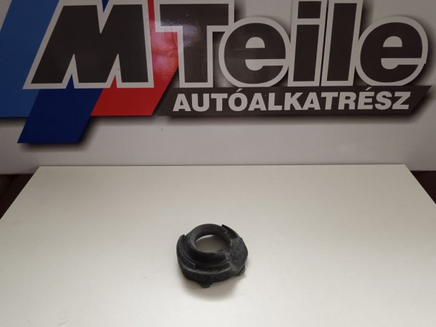 (GYÁRI ÚJ) BMW Rugóalátét 1-es E81 / E82 / E87+LCI / E88 / 3-as E90+L