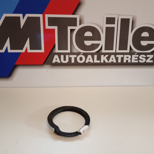(GYÁRI ÚJ) BMW Rugóalátét 1-es E81 / E82 / E87+LCI / E88 / 3-as E90+