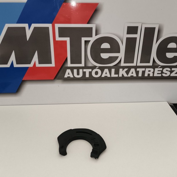 (GYRI J) BMW Rugaltt 1-es F20 LCI / F21 LCI / 2-es F22+LCI / F23