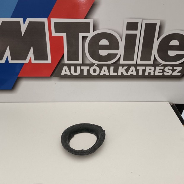 (GYRI J) BMW Rugaltt 3-as E46 / 5-s E60+LCI / E61+LCI / 6-os E6