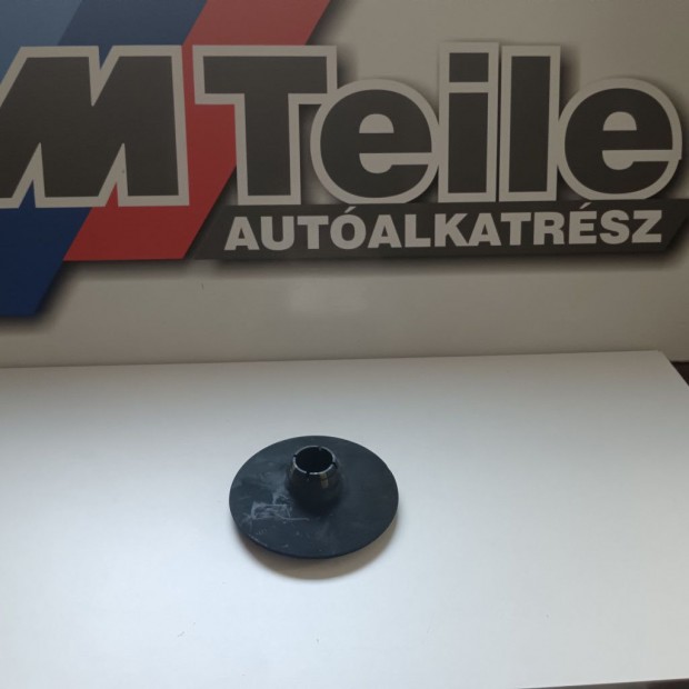 (GYRI J) BMW Rugaltt X5 E70+LCI / F15 / X6 E71 / F16