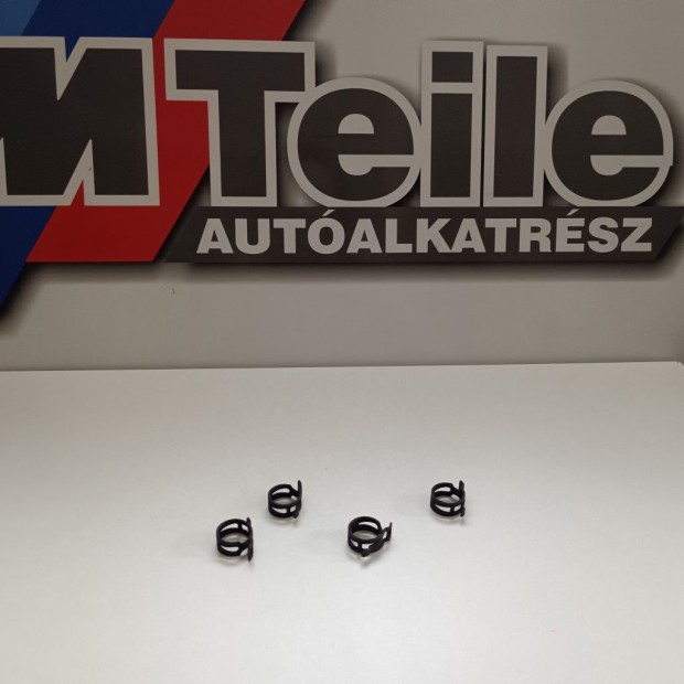 (GY�RI �J) BMW Rug�s bilincs